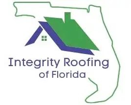 Integrity Roofing of Florida