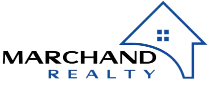 Marchand Realty