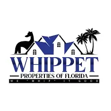 Whippet Properties of Florida