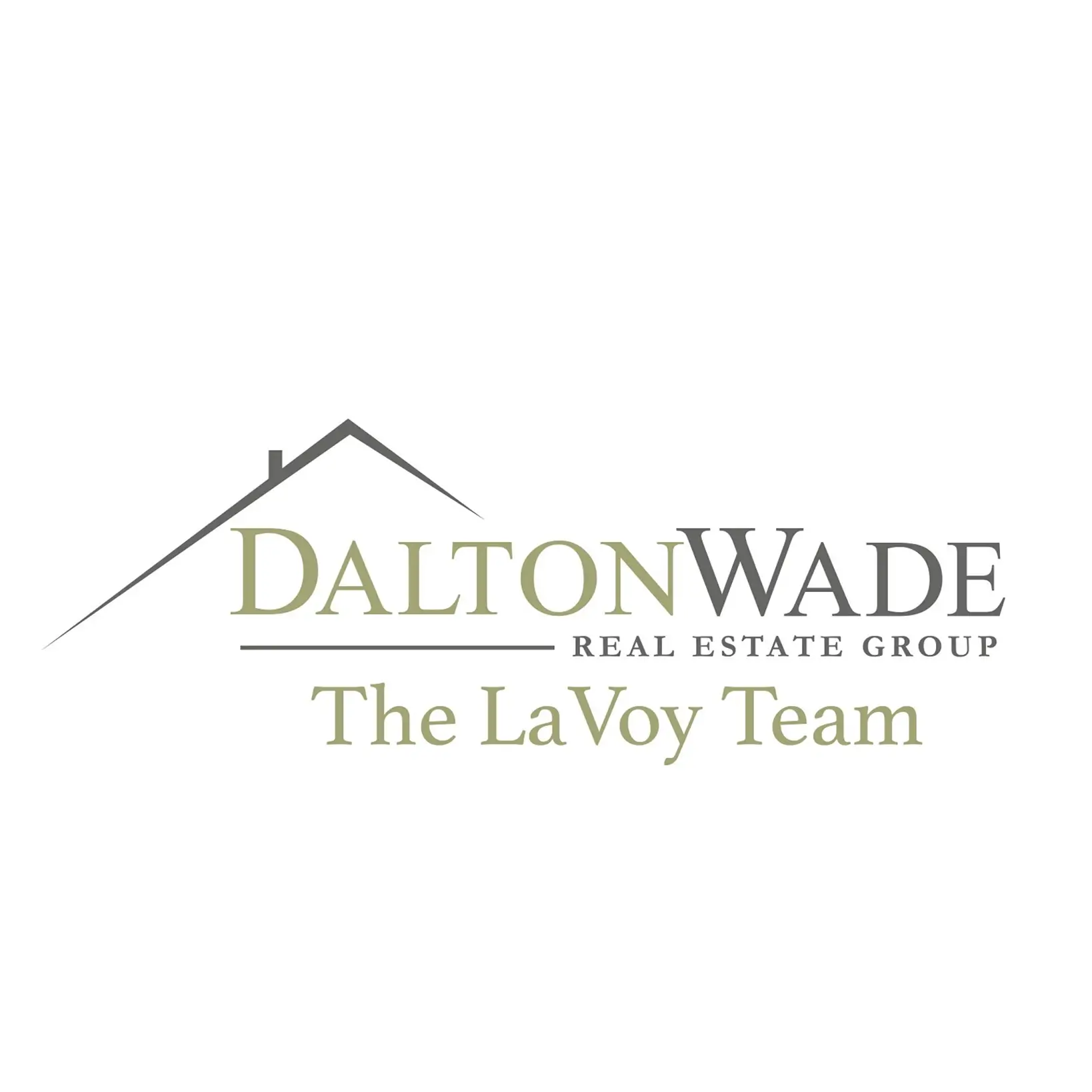 Dalton Wade Real Estate Group - The LaVoy Team